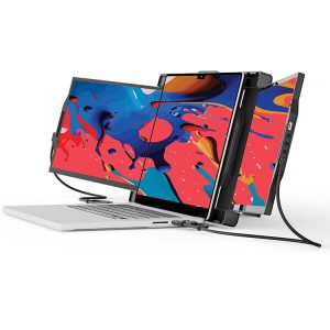 Mediamarkt extra laptopschermen